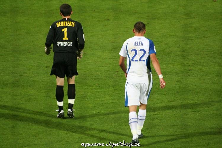 09-08-08 AJA-Nantes 509.jpg